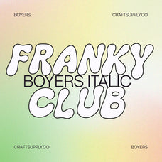boyers-bubble-font-craft-supply-co-3.jpg