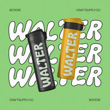 boyers-bubble-font-craft-supply-co-6.jpg