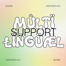 boyers-bubble-font-craft-supply-co-7.jpg