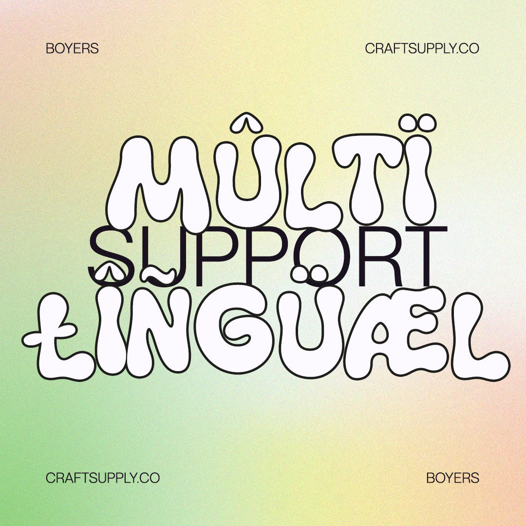 boyers-bubble-font-craft-supply-co-7.jpg