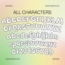 boyers-bubble-font-craft-supply-co-8.jpg