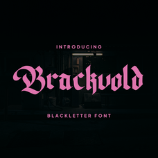 brackvold-blackletter-font-unknown-creator-1.png