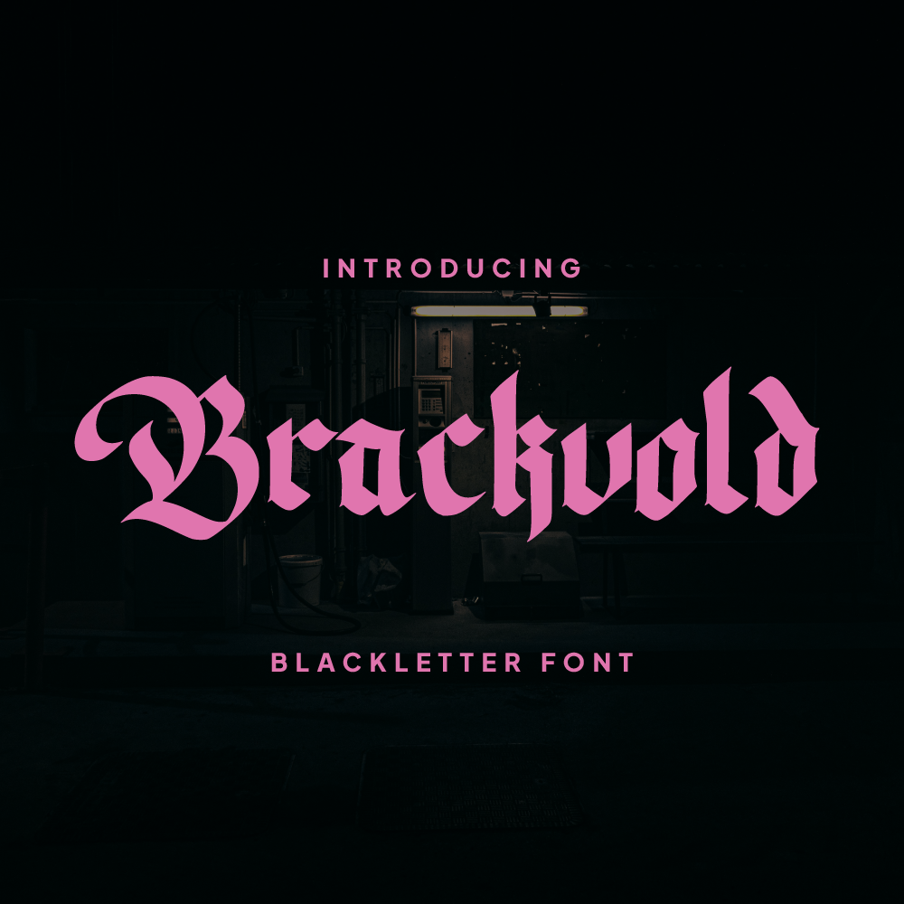 brackvold-blackletter-font-unknown-creator-1.png