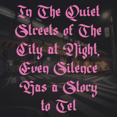 brackvold-blackletter-font-unknown-creator-2.png