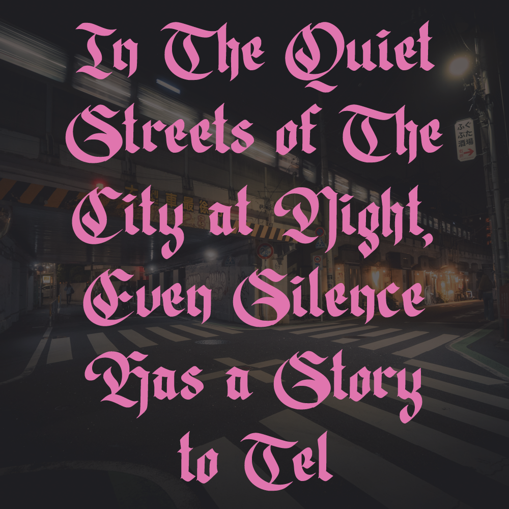 brackvold-blackletter-font-unknown-creator-2.png