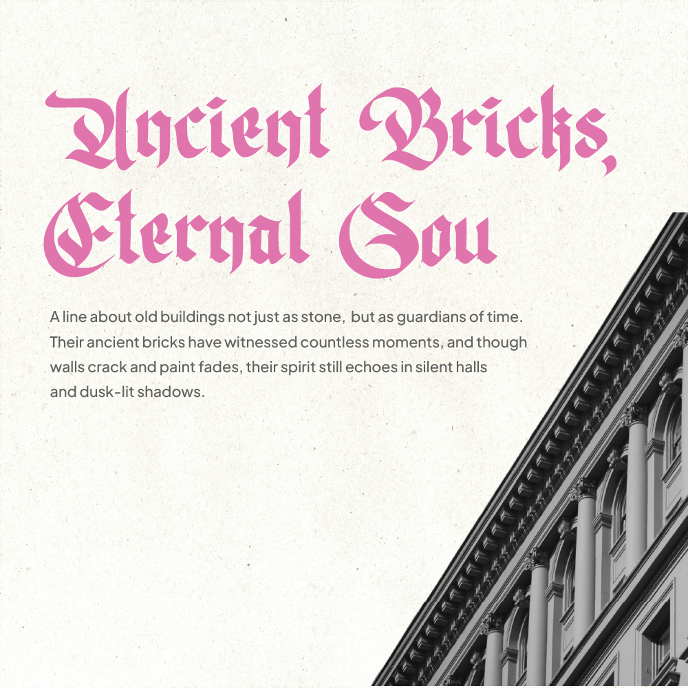 brackvold-blackletter-font-unknown-creator-3.png