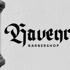 brackvold-blackletter-font-unknown-creator-5.png