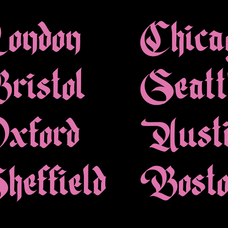 brackvold-blackletter-font-unknown-creator-6.png