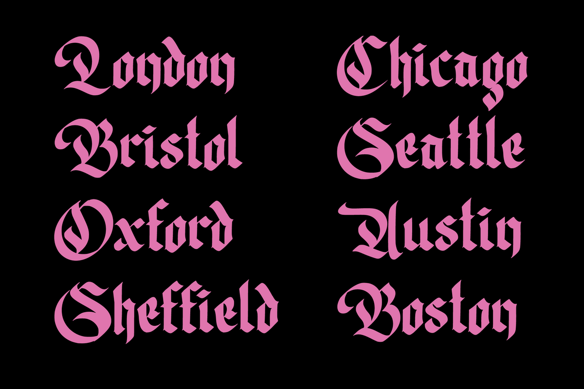 brackvold-blackletter-font-unknown-creator-6.png