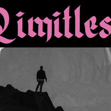 brackvold-blackletter-font-unknown-creator-7.png