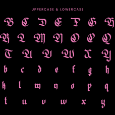 brackvold-blackletter-font-unknown-creator-8.png