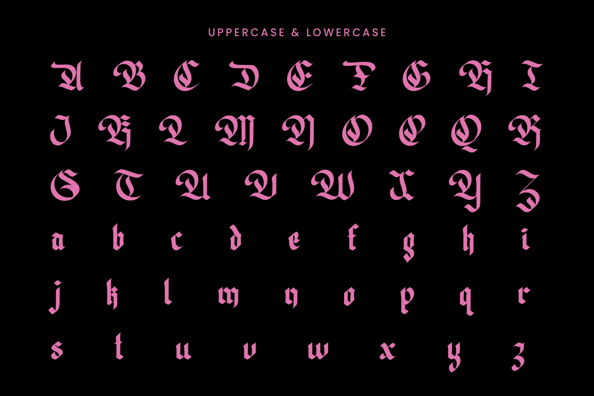 brackvold-blackletter-font-unknown-creator-8.png