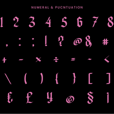 brackvold-blackletter-font-unknown-creator-9.png