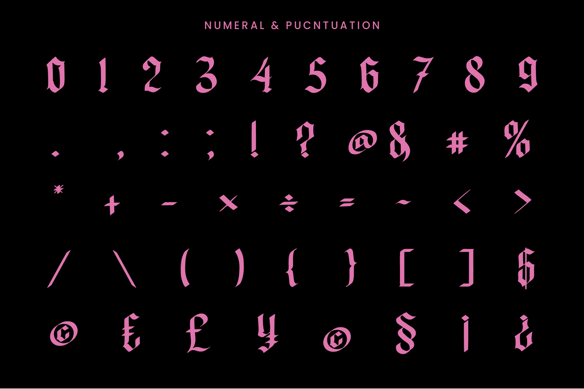 brackvold-blackletter-font-unknown-creator-9.png