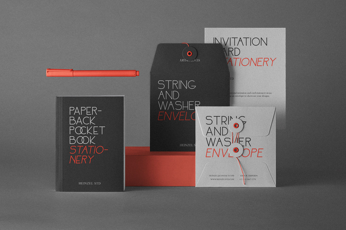 braga-minimalist-sans-serif-font-unknown-creator-6.jpg