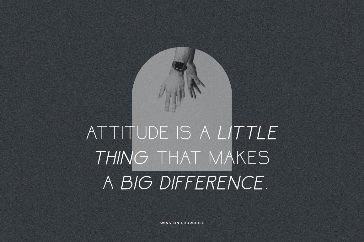 braga-minimalist-sans-serif-font-unknown-creator-7.jpg