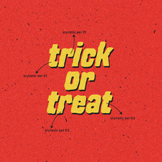 Brain Haunted Horror Font by HolisFonts, preview 6