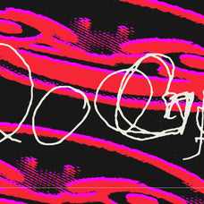 Brainrot TM
