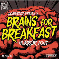 brains-for-breakfast-remedy667-1.jpg