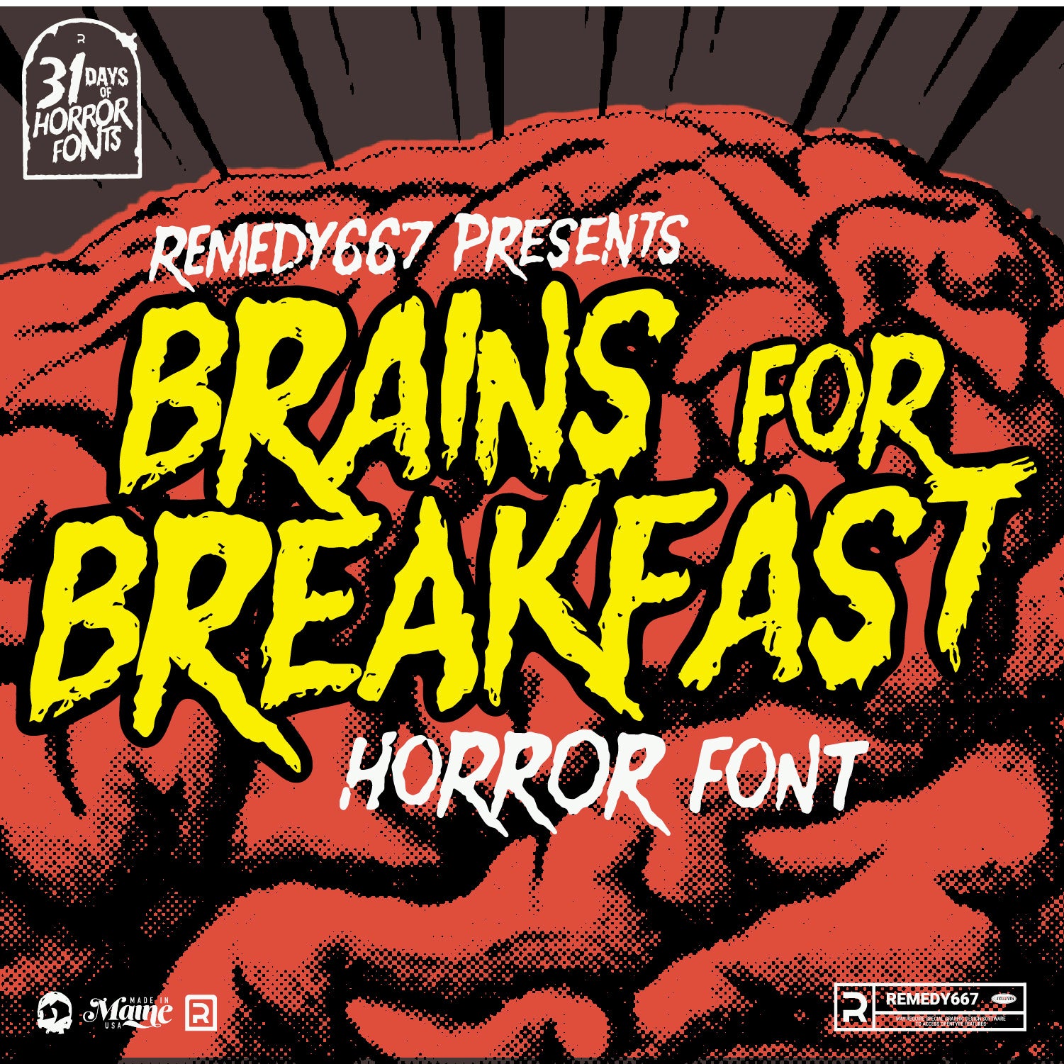 brains-for-breakfast-remedy667-1.jpg