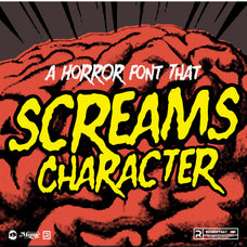 brains-for-breakfast-remedy667-11.jpg