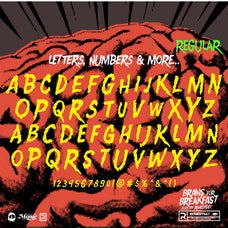 brains-for-breakfast-remedy667-7.jpg