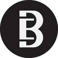 BrandEarth