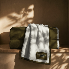 branded-towel-mockup-tropical-suite-tbw-mockup-collection-taboja-brand-works-1.png