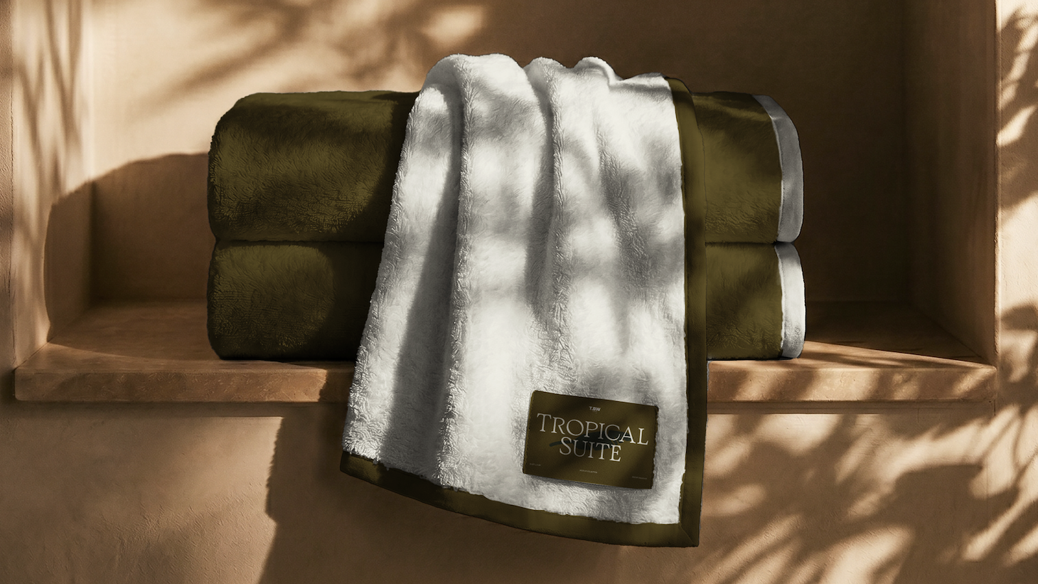 branded-towel-mockup-tropical-suite-tbw-mockup-collection-taboja-brand-works-2.png
