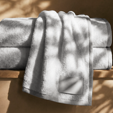 branded-towel-mockup-tropical-suite-tbw-mockup-collection-taboja-brand-works-3.png