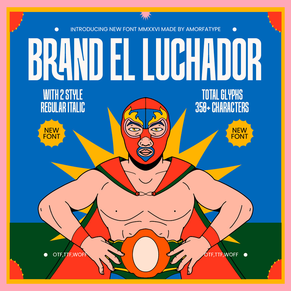 brandel-luchador-condensed-sans-amorfatype-studios-1.jpg