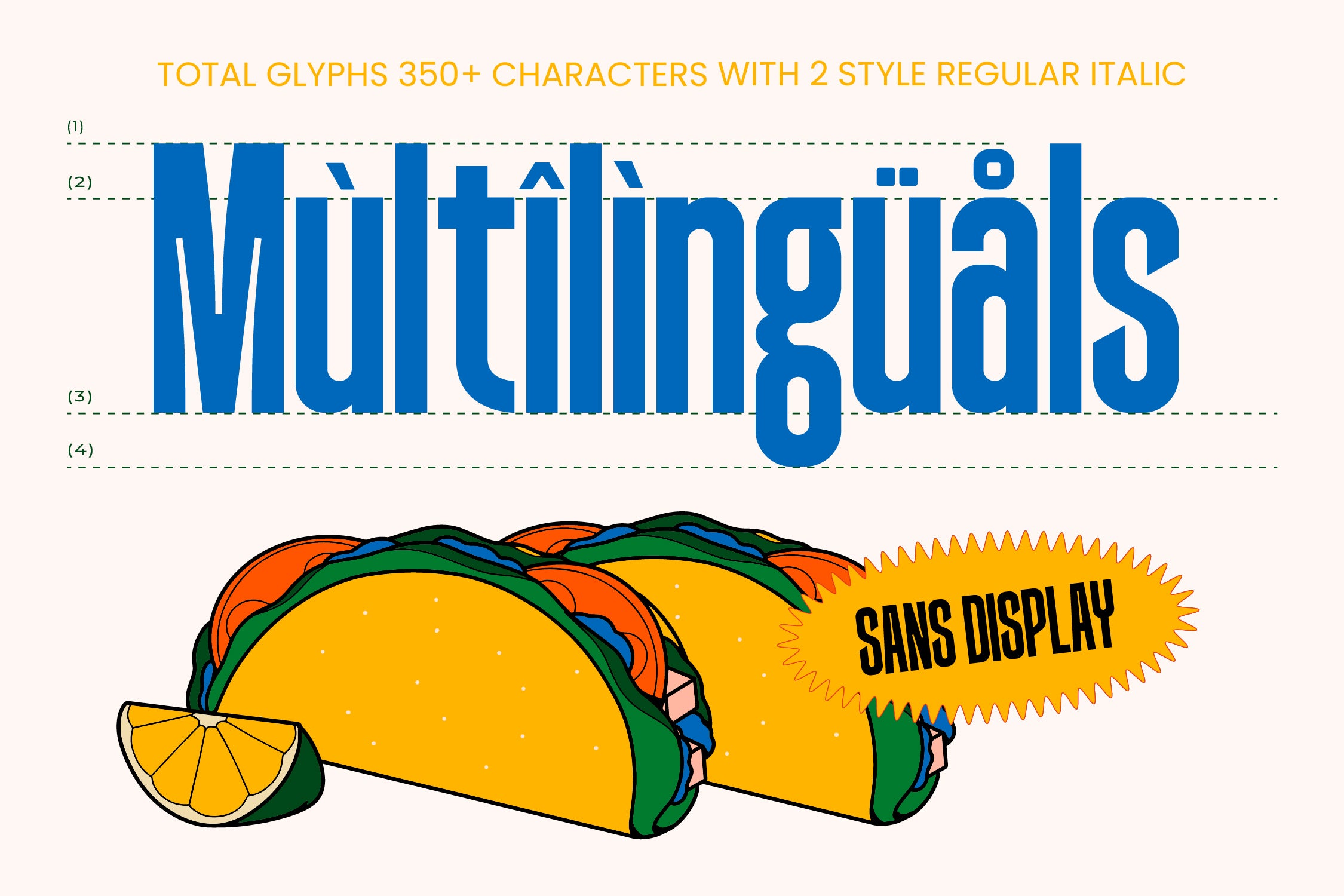 brandel-luchador-condensed-sans-amorfatype-studios-5.jpg
