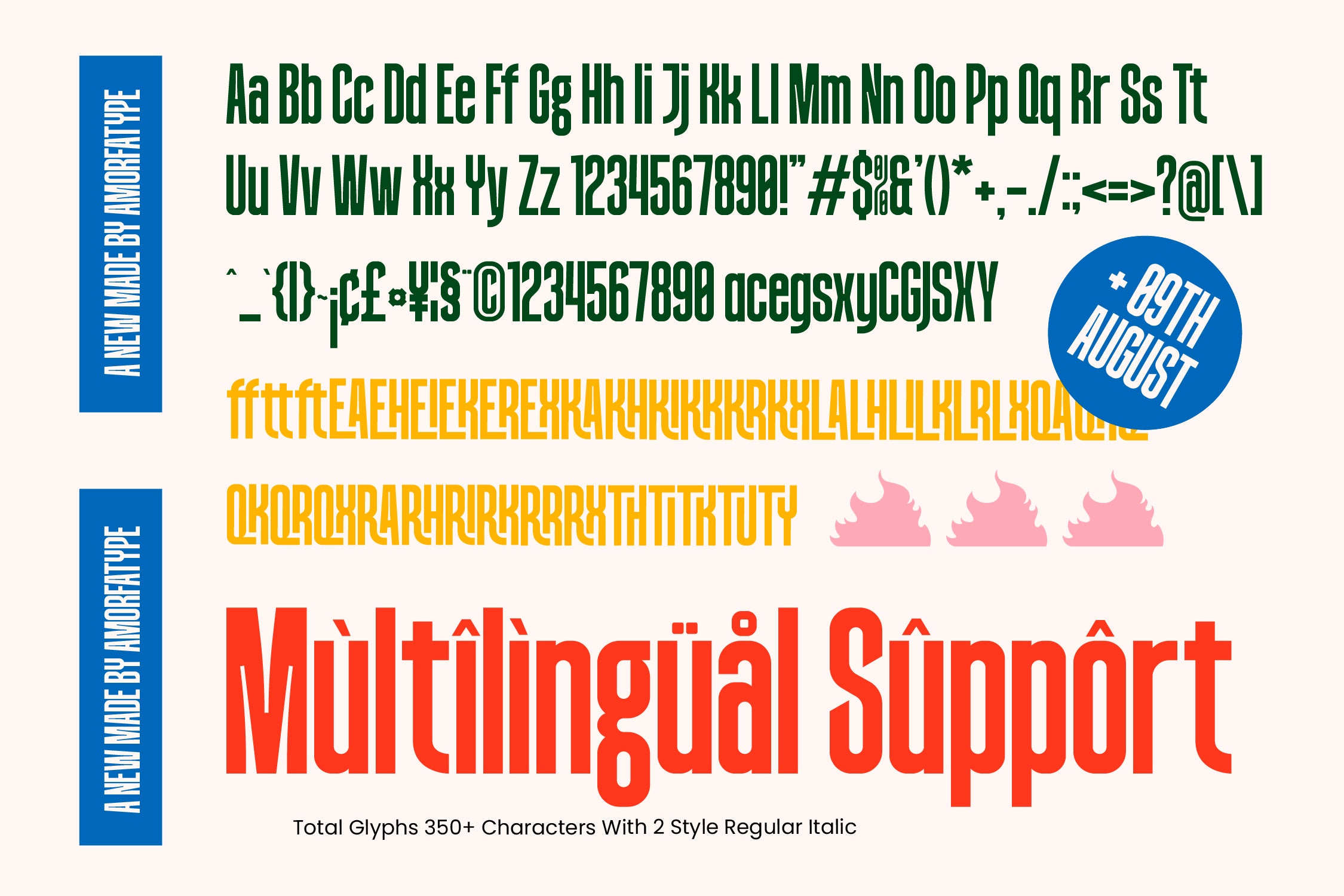brandel-luchador-condensed-sans-amorfatype-studios-9.jpg