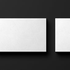 Branding Stationery Mockups Set