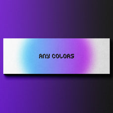Branding Stationery Mockups Set