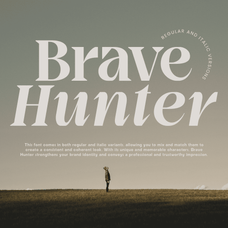 brave-hunter-regular-italic-serif-roomspace-creative-lab-1.png