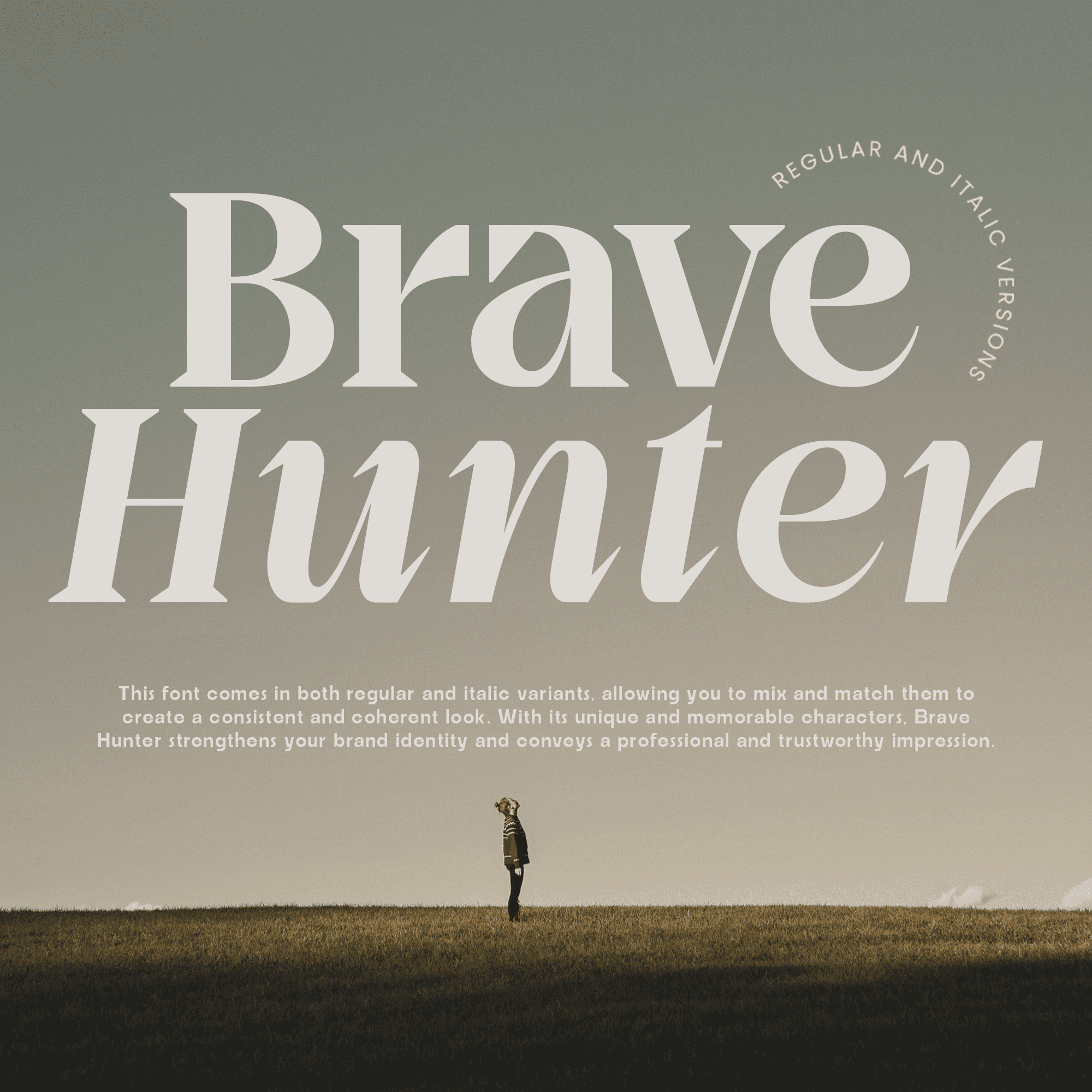 brave-hunter-regular-italic-serif-roomspace-creative-lab-1.png