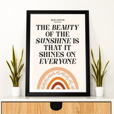 brave-hunter-regular-italic-serif-roomspace-creative-lab-10.jpg