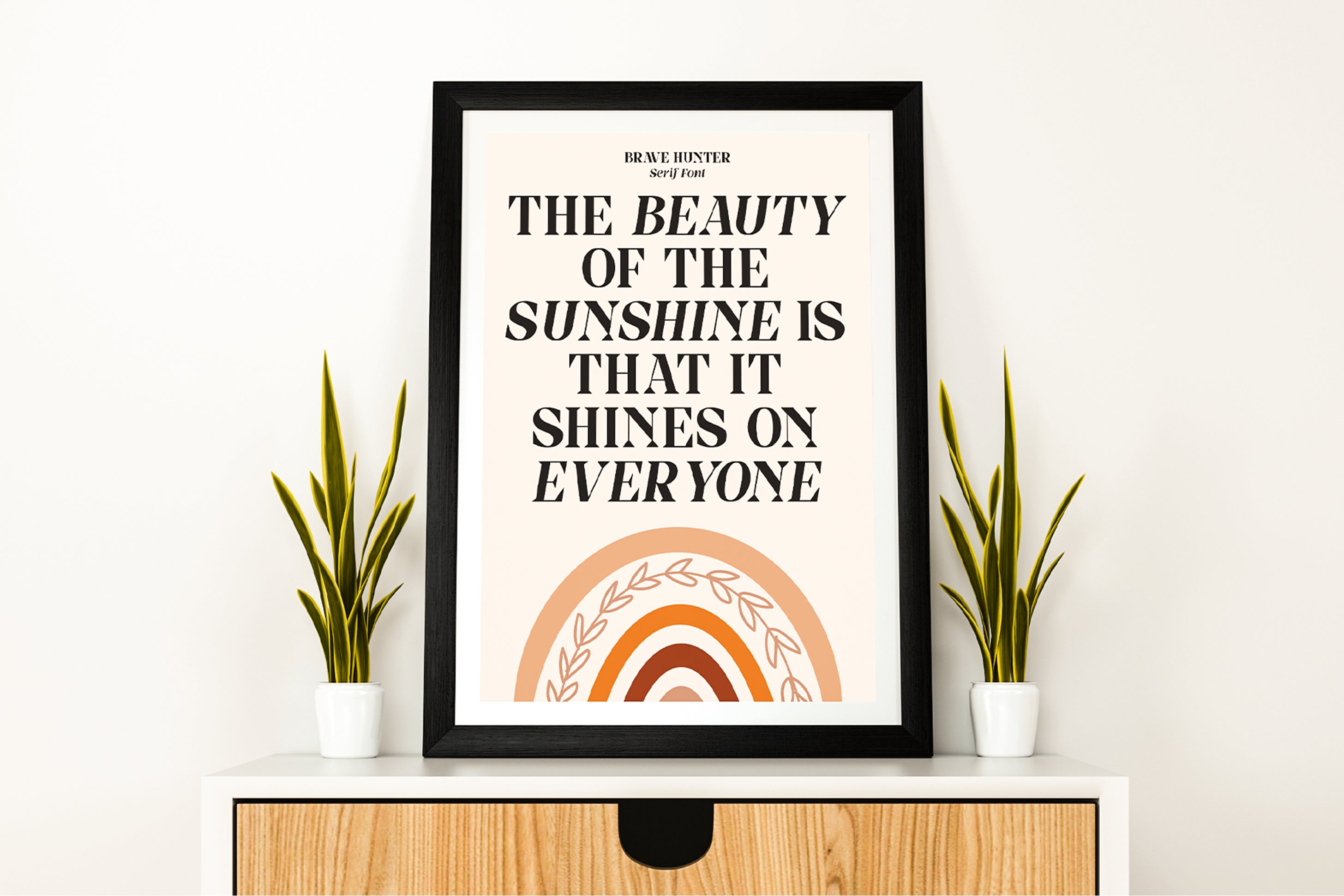brave-hunter-regular-italic-serif-roomspace-creative-lab-10.jpg