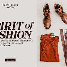 brave-hunter-regular-italic-serif-roomspace-creative-lab-2.jpg