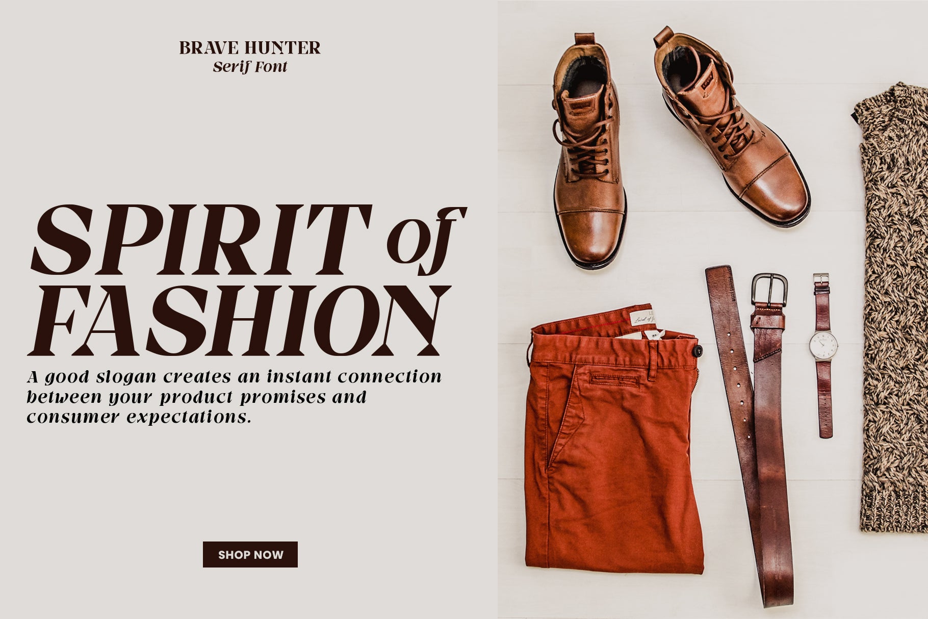 brave-hunter-regular-italic-serif-roomspace-creative-lab-2.jpg