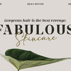 brave-hunter-regular-italic-serif-roomspace-creative-lab-3.jpg