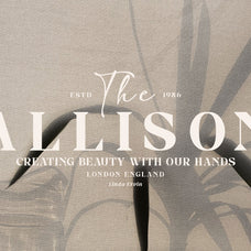brave-hunter-regular-italic-serif-roomspace-creative-lab-5.jpg