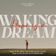brave-hunter-regular-italic-serif-roomspace-creative-lab-6.jpg