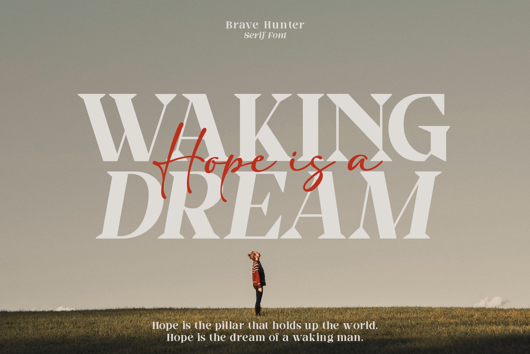 brave-hunter-regular-italic-serif-roomspace-creative-lab-6.jpg