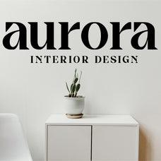 brave-hunter-regular-italic-serif-roomspace-creative-lab-7.jpg