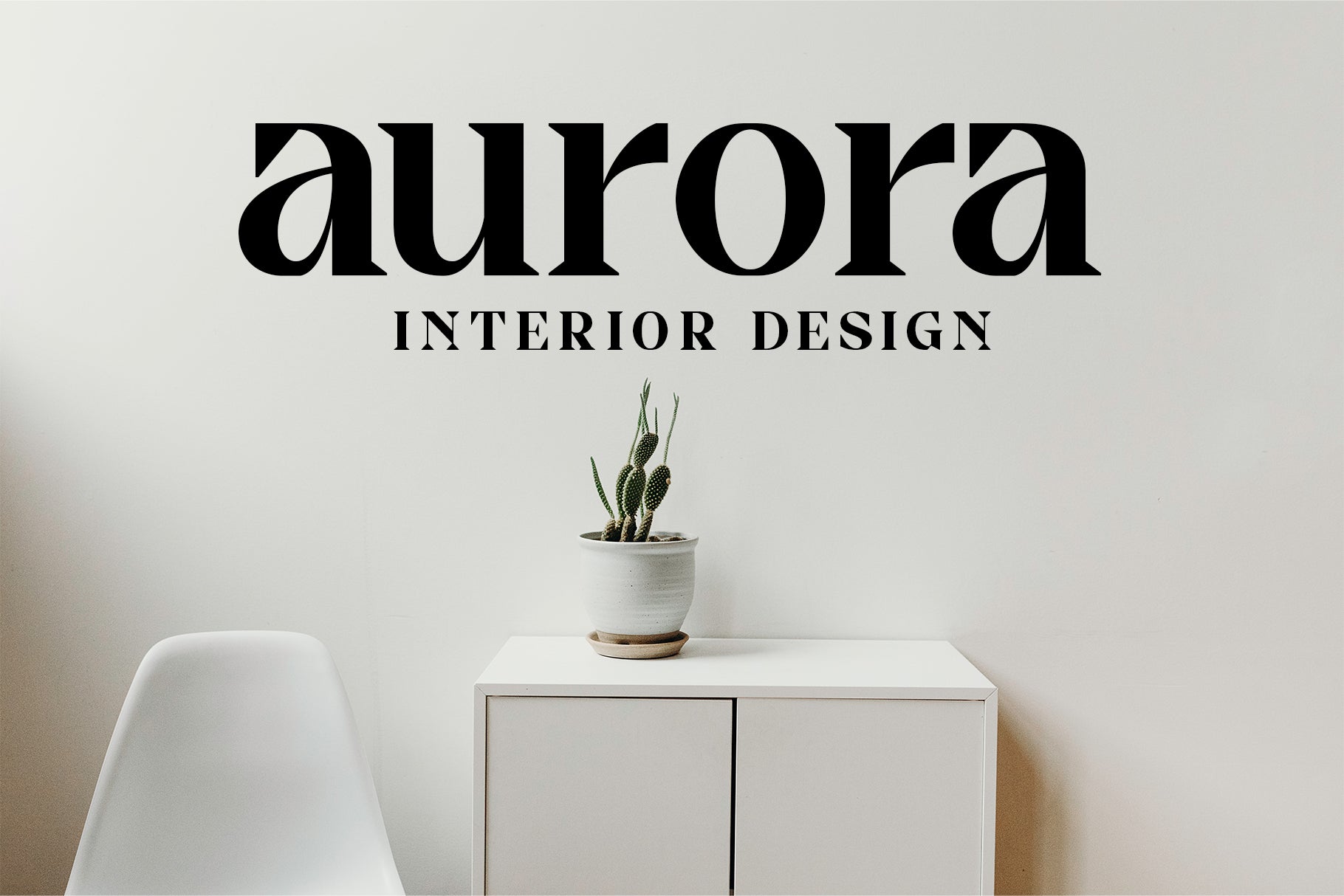 brave-hunter-regular-italic-serif-roomspace-creative-lab-7.jpg