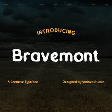 bravemont-creative-typeface-font-vadova-studio-1.jpg