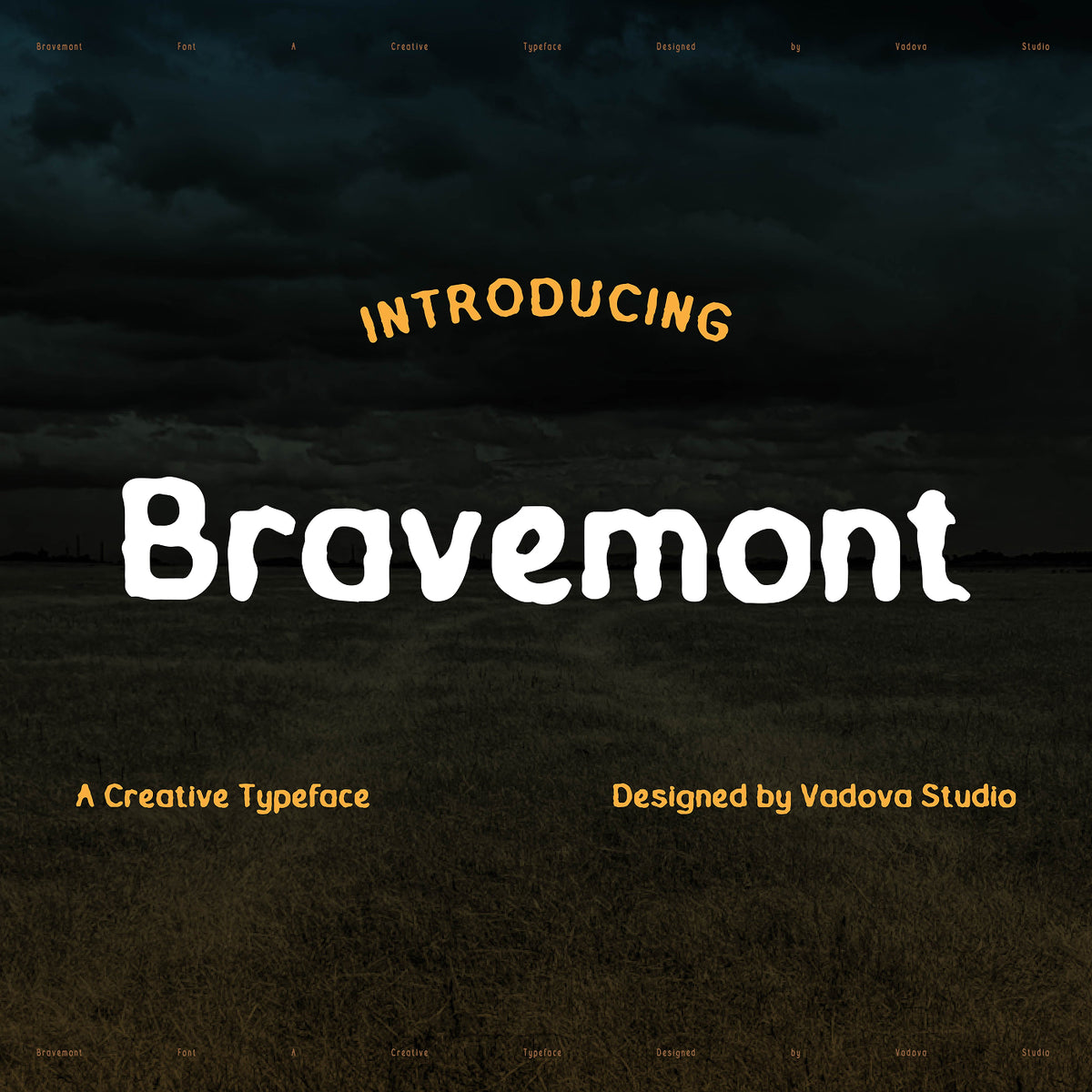 bravemont-creative-typeface-font-vadova-studio-1.jpg