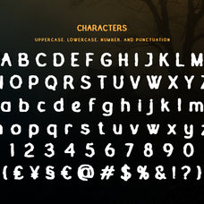 bravemont-creative-typeface-font-vadova-studio-2.jpg